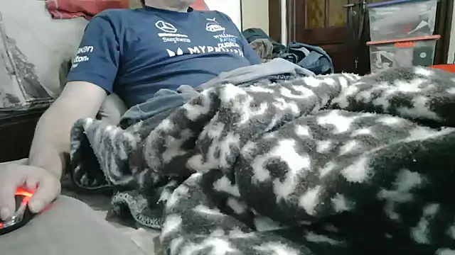 messi syssy online show from 05.23.26