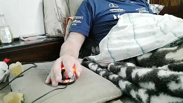 messi syssy online show from 05.25.26