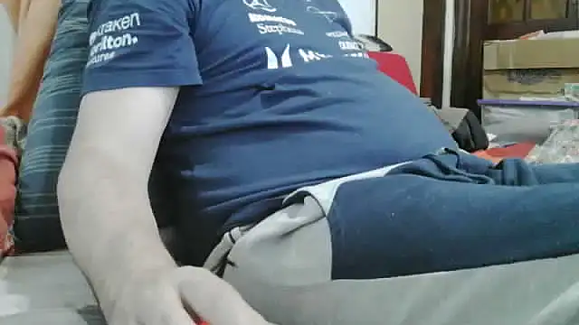messi syssy online show from 05.29.26