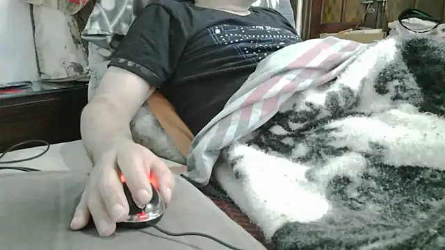 messi syssy online show from 05.30.26