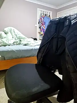 AmGuy23 online show from 01.19.25