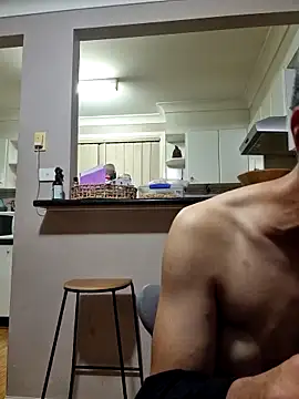 AmGuy23 online show from 03.02.25