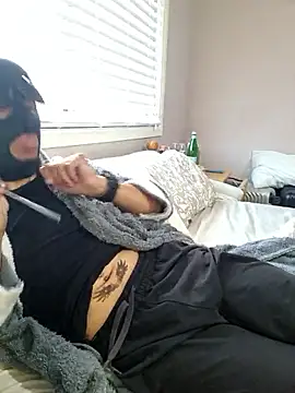 AmGuy23 online show from 09.18.25