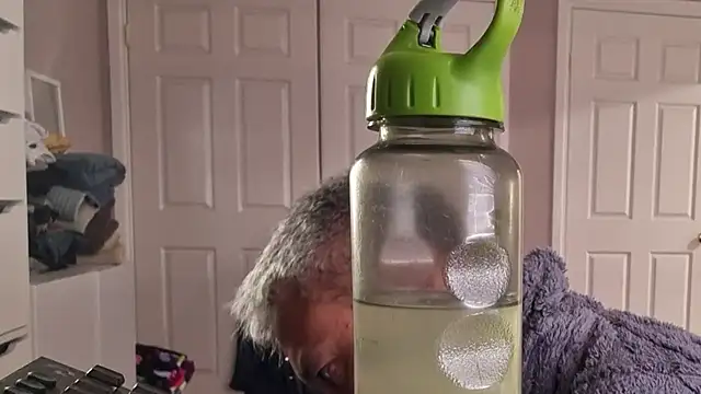 AmGuy23 online show from 09.19.25