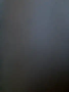 AmGuy23 online show from 09.29.25