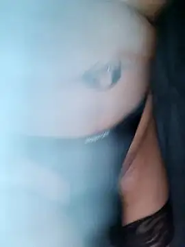 AmGuy23 online show from 10.05.25