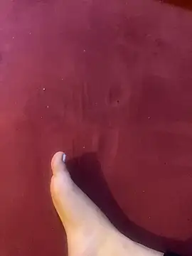 Bayan-Queen online show from 02.19.25