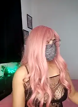 Bayan-Queen online show from 03.22.25