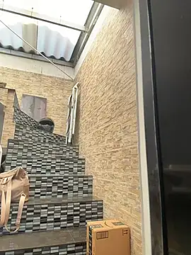 Gaby zahir  online show from 11.07.25