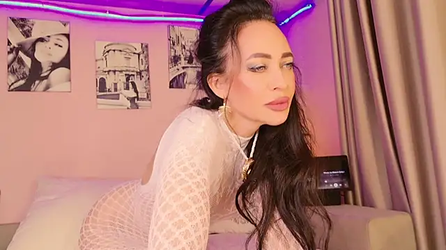 NaomiBlack35 online show from 10.08.25