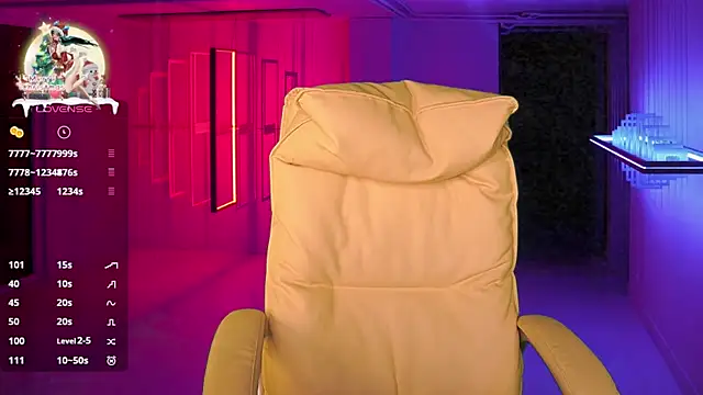 Snapshot of PenellopaRaw chatting on 01.10.25 PenellopaRaw online show from 01.10.25