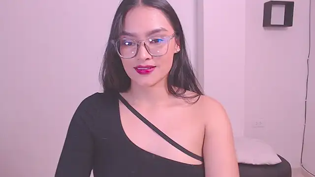 1eve rox online show from 11.08.25