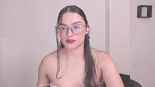 1eve rox online show from 03.09.26