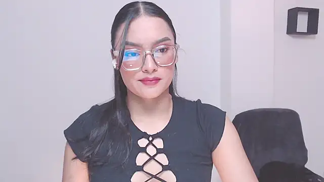 1eve rox online show from 04.18.26