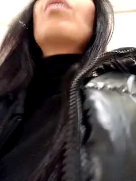 LeticiaWoods online show from 01.18.25