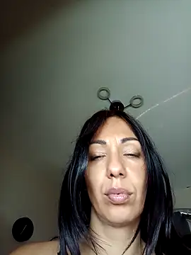 LeticiaWoods online show from 09.15.25