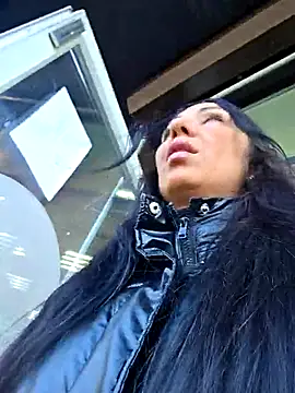 LeticiaWoods online show from 03.20.26