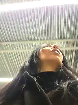 LeticiaWoods online show from 05.30.26
