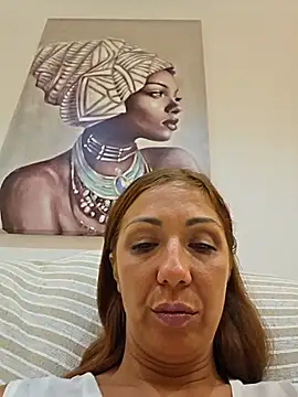 Snapshot of LeticiaWoods chatting on 07.11.26 LeticiaWoods online show from 07.11.26