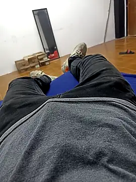 Snapshot of vergudo-sabroso chatting on 09.15.25 vergudo-sabroso online show from 09.15.25