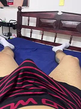 Snapshot of vergudo-sabroso chatting on 02.02.26 vergudo-sabroso online show from 02.02.26