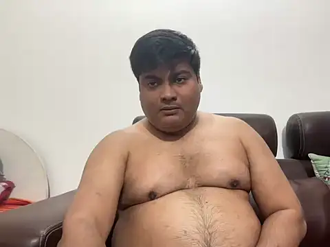 cuteankitv online show from 01.07.26