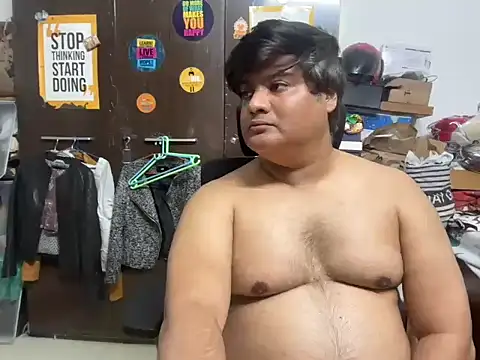 cuteankitv online show from 03.11.26