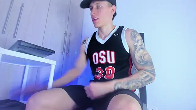 enzo bvlgari online show from 03.03.25