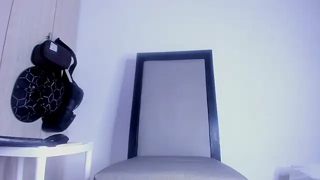 enzo bvlgari online show from 01.31.26