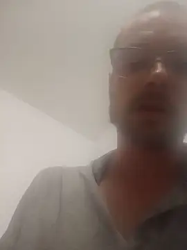 kgltintan online show from 06.02.26