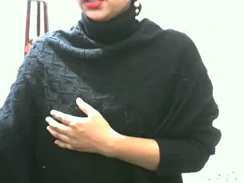 Snapshot of cutebengaligirl chatting on 12.12.24 cutebengaligirl online show from 12.12.24