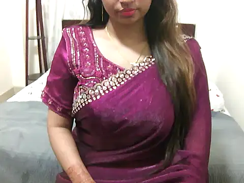 cutebengaligirl online show from 03.21.26