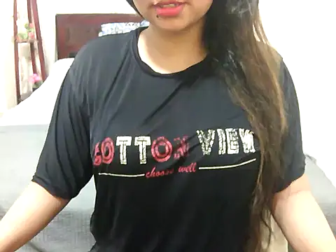 cutebengaligirl online show from 06.26.26