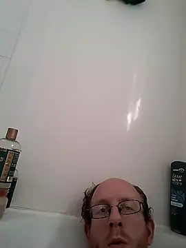 TaylorBlaze online show from 12.22.24