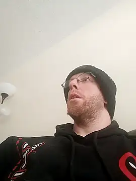 TaylorBlaze online show from 12.27.24