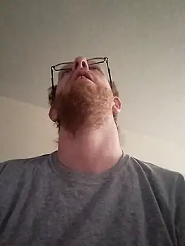 TaylorBlaze online show from 12.31.24