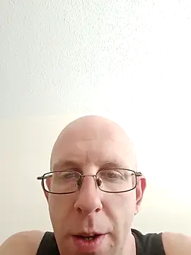 TaylorBlaze online show from 02.20.25