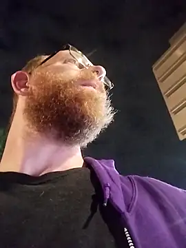 TaylorBlaze online show from 09.14.25