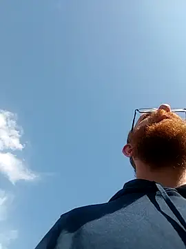 TaylorBlaze online show from 09.24.25