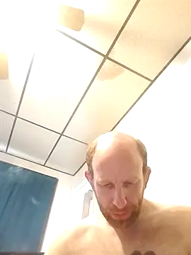 TaylorBlaze online show from 11.01.25