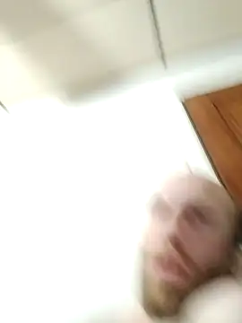 TaylorBlaze online show from 02.18.26