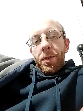 TaylorBlaze online show from 03.13.26