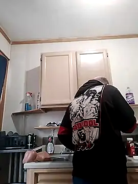 TaylorBlaze online show from 03.13.26