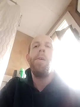 TaylorBlaze online show from 03.15.26