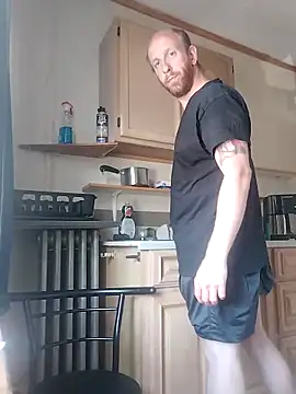 TaylorBlaze online show from 06.16.26