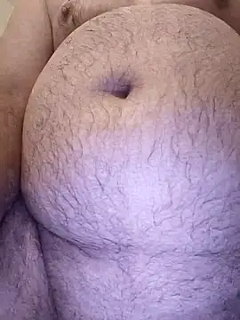 Parowozuk online show from 10.05.25