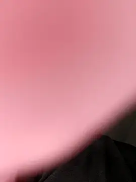 Parowozuk online show from 10.06.25