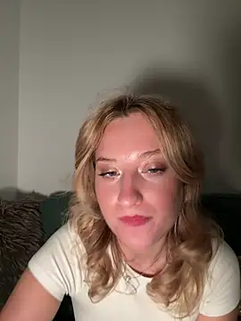 MileySummer online show from 02.08.25