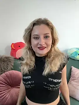 MileySummer online show from 03.01.25