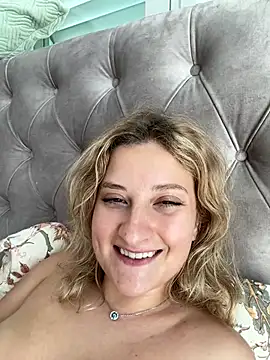 MileySummer online show from 03.14.25